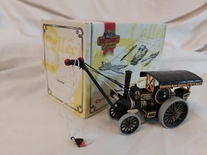 Matchbox Collectibles 1929 Fowler Crane Marstons Road Services YAS 07-M - Picture 1 of 1