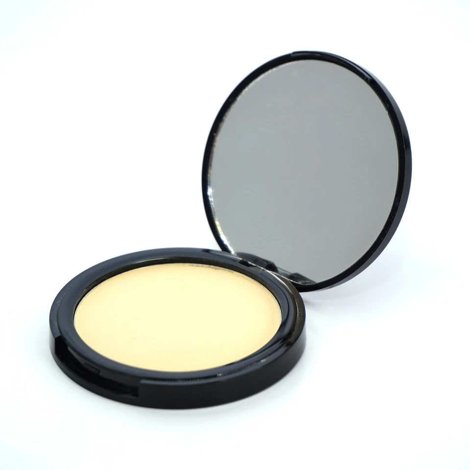 YBF Neutralizing Powder Makeup Powder FullSize 0.37 Oz. / 10.5 g. {NWOB} - Image 1 of 3
