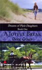 Joyful Break, Paperback By Craver, Diane, Like New Used, Free Shipping In The Us