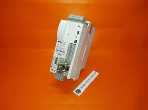 Módulo de eje Lenze tipo: ECSDA008C4B - Imagen 1 de 4