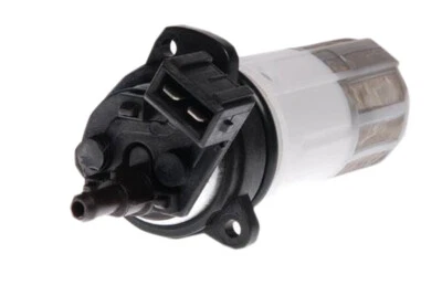 Moteur Pompe à Carburant Pour Seat Toledo I Vw Jetta II Golf II 191906090 - Photo 1/2