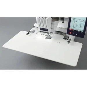 Brother PR600/620/650 / Babylock Pro Table Top PRWT1 New - Picture 1 of 3