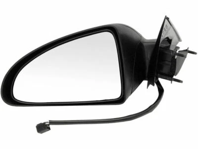 For 2005-2008 Pontiac G6 Mirror Left Dorman 25258QG 2006 2007 Sedan Foto 1 de 2