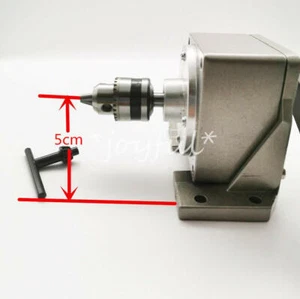 1PCS Manual Wire Tapping Machine DIY High Precision Hand Tapper 0.6MM-6MM New - Picture 1 of 7