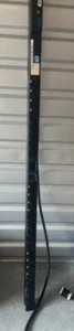 CHATSWORTH PRODUCTS L3-1F0E3 Power Distribution Unit 30 Outlets 12/16A PDU - Picture 1 of 1