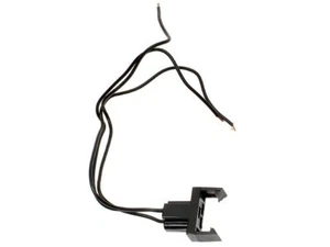 For Chevrolet G10 Van Headlight Dimmer Switch Connector AC Delco 69557QNCJ - Picture 1 of 2