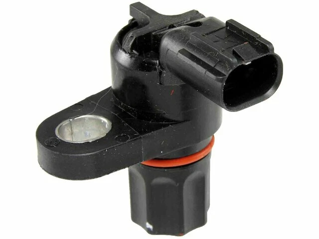 Sensor de velocidade ABS traseiro para 1999-2003 Dodge Ram 3500 Van 2000 2001 2002 R536WV - Imagem 1 de 1