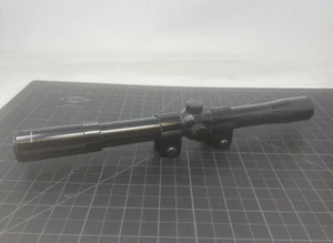 Tasco Scope 4x20 Fully Coated 632a - Picture 1 of 5
