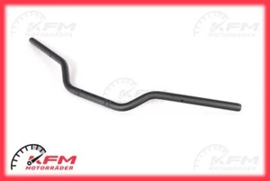 Kawasaki Z900 Lenker handle handlebar Original Kawasaki Ersatzteil Neu - Bild 1 von 1