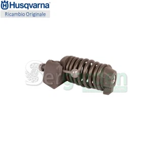 AMMORTIZZATORE 585 592XP LATO SERBATOIO 00502 - Imagen 1 de 1