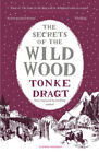 The Secrets of the Wild Wood (Winter Edition) by Dragt, Tonke