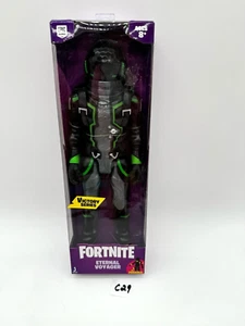 EPIC Games Fortnite Victory Series Eternal Voyager 12" Actionfigur Neu NIB - Bild 1 von 7