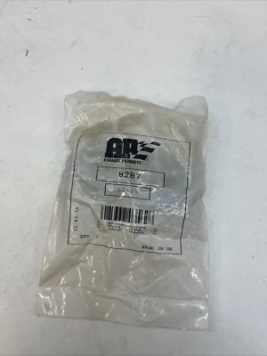 Suspensión del sistema de escape para Saturn Vue AP 2002-2007 ESCAPE CON CONVERTIDOR FEDERAL Foto 1 de 2