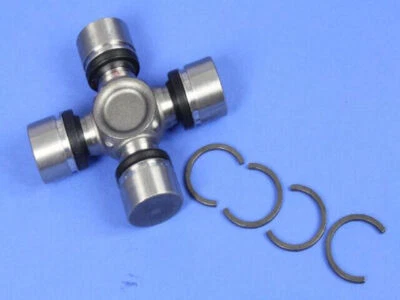 Kit de junta universal delantera original Mopar 2003-2009 Dodge Ram 1500 5093377AB Foto 1 de 3