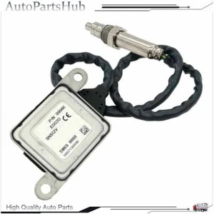 Sensor de óxido de nitrógeno Nox 89463-E0451 para camión Hino 5WK96668B SNS12V - Imagen 1 de 7