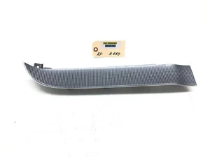 2020-2025 MERCEDES GLB250 RIGHT PASS FRONT DASHBOARD BEZEL TRIM COVER PANEL OEM - Picture 1 of 8