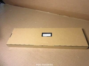 Station d'accueil USB3.0 réplicateur de port Fujitsu LifeBook FPCPR231 CP662803-02 NEUF - Photo 1/4