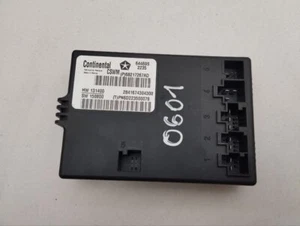 Control unit for seat Dodge DURANGO 2015 68217267AD - Picture 1 of 9