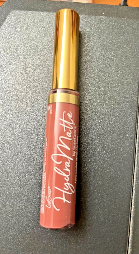 lipsense by senegence Matte Lip Color Bella - Image 1 of 1