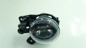 GENUINE OEM | 2021 - 2022 Chevy Trailblazer LED Fog Light (Left/Driver) - Picture 1 of 8