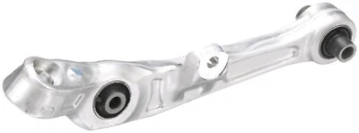 Brazo de control de suspensión Delphi para Infiniti G35 2007 tracción trasera Foto 1 de 4