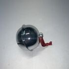 Lionel Polar Express G Replacement Train BELL 7-11022