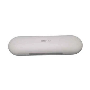 Oral-B Braun Reiseetui Etui weiß mit Ladefunktion zu 3758 Zahnbürste iO 7 8 9 10 - Bild 1 von 4