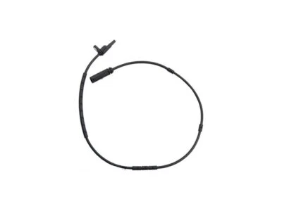 Sensor de velocidade traseiro 13289GVVK para 2015-2016 BMW 228i xDrive ABS - Imagem 1 de 2