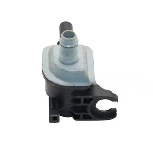 For VOLVO S80 XC90 Genuine Purge Control Vacuum Valve Switch 31321694 - Picture 1 of 5