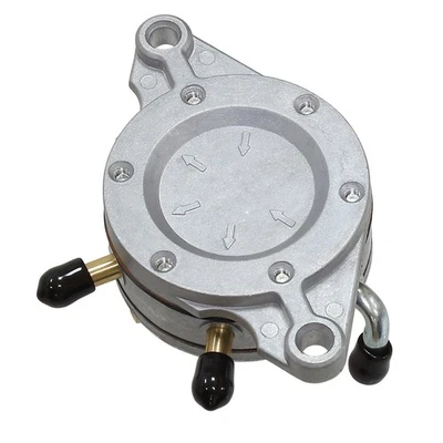 Bomba de combustible SPI para Arctic Cat se adapta a algunos reemplazos de nieve 1993-2005 OEM # 0670-311 Foto 1 de 2