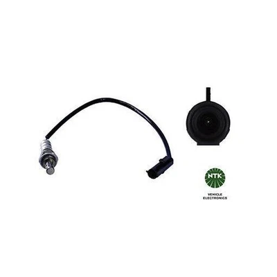 SENSOR LAMBDA 91106 NGK PARA DAEWOO OPEL SUBARU SUZUKI VAUXHALL Foto 1 de 4