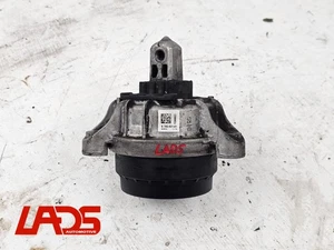 BMW F10 F11 5 Series Engine Mount Bracket 6785601  - Picture 1 of 5