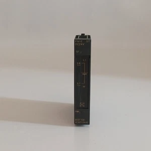 Siemens 6ES7-138-4CA01-0AA0 / 1384C010AA0 SIMATIC S7 Modulo di alimentazione 24 VDC Germania - Foto 1 di 6