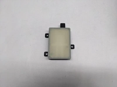 Hyundai Sonata Blind Spot Sensor Radar Module 2023 - 2024 L2991-51510 - Image 1 of 3