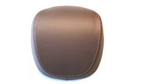 REPOSAPIÉS VESPA ELETTRICA 2019- - Imagen 1 de 2