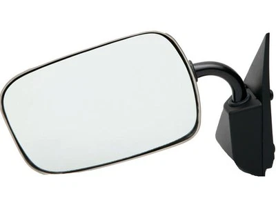 For 1995-1999 Chevrolet Tahoe Mirror Left Dorman 95886KHWJ 1996 1997 1998 - Image 1 of 2