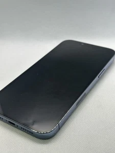 Apple iPhone 13 Pro Max – 128GB – Sierra Blue – OEM OLED – For Parts Only - Photo 1 sur 6