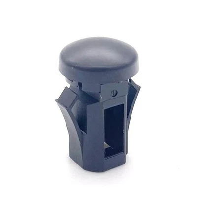 1 x Thermistor Cooler Control Sensor Replacement 88625-47031 For Toyota Lexus - Image 1 of 4