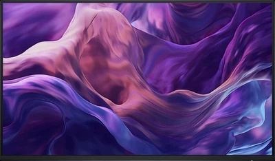 Dell P2425HE 23,81 Zoll Monitor IPS 100Hz FHD 1920x1080 DP HDMI (USB-C defekt) - Bild 1 von 2