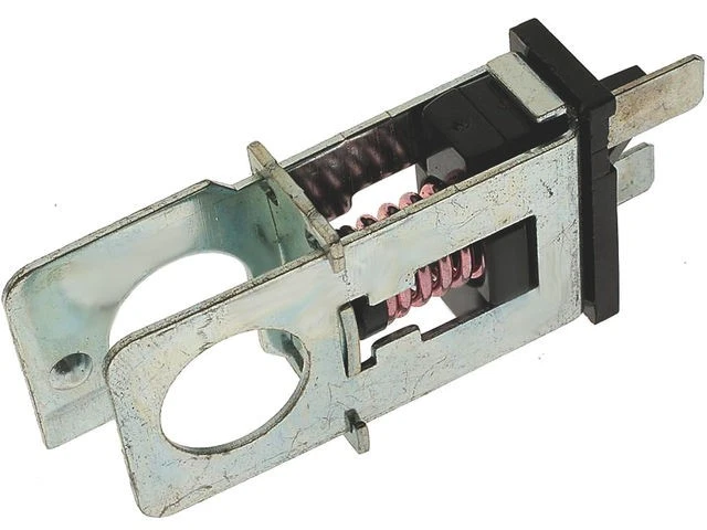 Выключатель стоп-сигнала 57DJSG94 для Custom 500 Granada LTD Thunderbird 1975 1976 1977 - Изображение 1 из 1