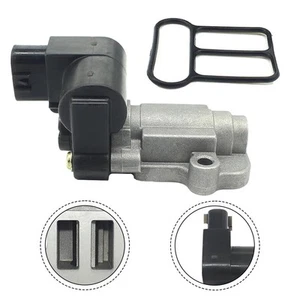 For Impreza 2002 2005 Air Control Valve 22650AA181 for Replacement Needs - Picture 1 of 9