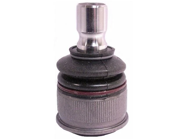 Front Lower Ball Joint For 2009-2013 Mazda 3 Sport 2010 2011 2012 DV418SD Foto 1 de 1