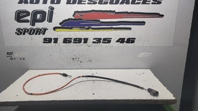 EB3G12B591GA SENSOR / 273412 PARA FORD RANGER TKE 2.2 TDCI CAT - Imagen 1 de 3