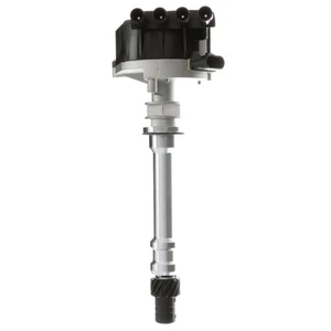 Distributor Delphi CZ20005 - Picture 1 of 9