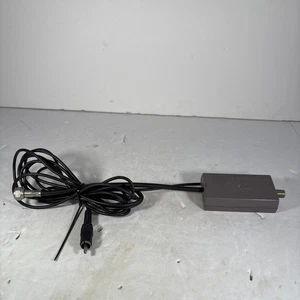 OEM Nintendo RF Switch For NES - Model #NES-003 - Picture 1 of 4