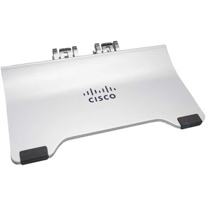 Cisco CP-7821 7821 CP-7841 7841 Basis Footstand Original Fuß Unterstützung - Afbeelding 1 van 2