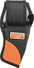 BAHCO Holster 4750-KNHO-1 Messerhalter-Universal