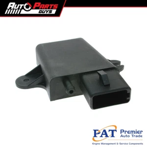 PAT MAP Sensor | MAP-001 - Picture 1 of 1