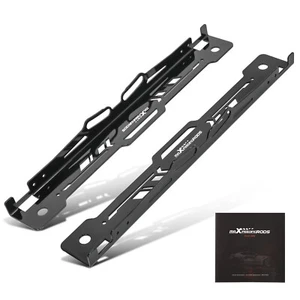 MaXpeedingrods Wheel Alignment Tool Toe Plates Accurate Measurements US - Picture 1 of 19