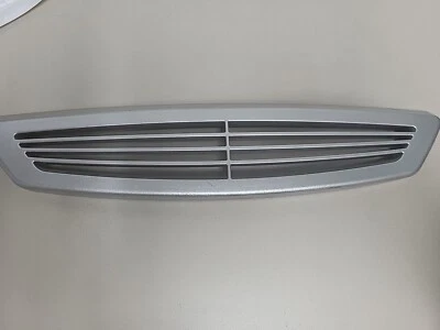 Proform Pro 1000 Treadmill Fan Cover (86B) - Image 1 of 4